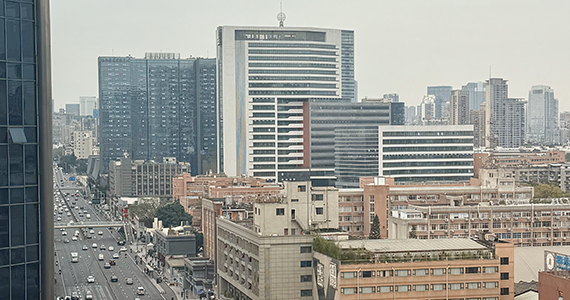 广州域名注册平台网址查询官方