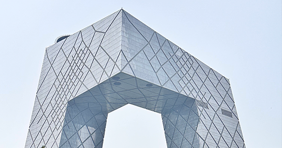 中文域名注册官方网站官网查询网址