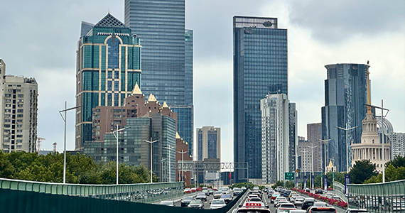 甘肃域名注册查询官网入口官方