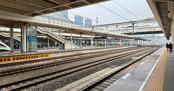 广西警察学院域名查询网官方网