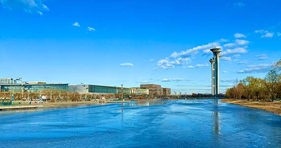 备案域名查询系统官方网站