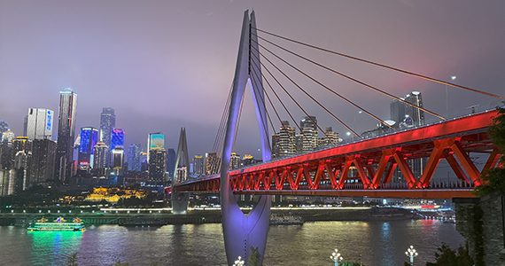 琼台师范学院官方网站域名查询官方