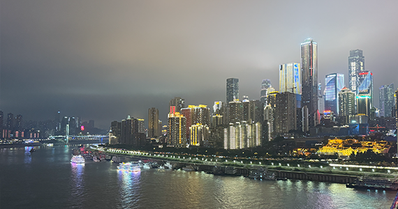 域名注册实名认证网站查询官网官方