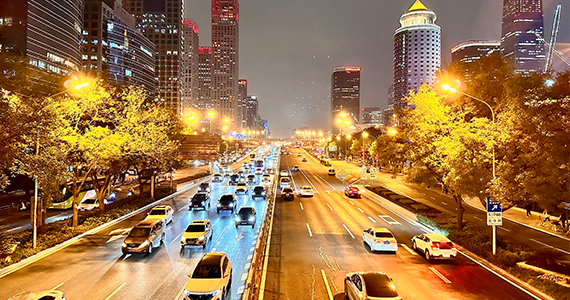 教育部网址域名查询系统官方